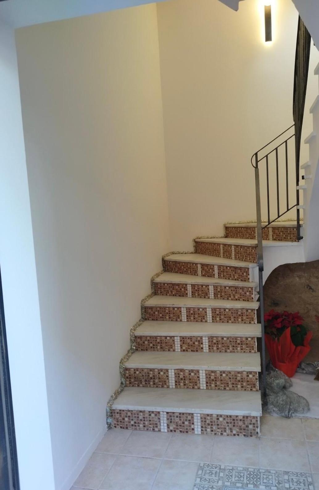 Z Inn Ioannina Ngoại thất bức ảnh