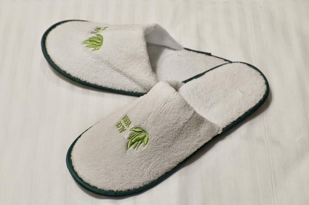 Z Inn Ioannina Phòng bức ảnh